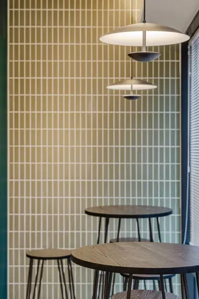 IHN LOUNGE 이미지 33